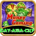 today asia cup Slots Premium v1.5.9