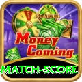 today cricket match score Elite APK v4.7.1