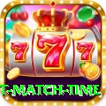 today cricket match time Gaming Royal