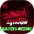 today india match score Slots Elite v2.7.1