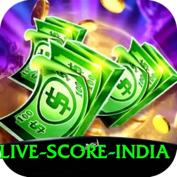 today match live score india Royal Casino App - 2