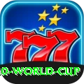 today match t20 world cup - Gaming Ultimate