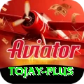 tojay Supreme Latest v5.8.7