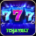 tojaybet Ultimate v4.1.9