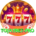 tojaybet Prime APK v2.1.8