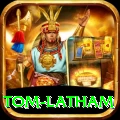 tom latham - Master v1.3.9
