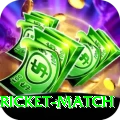 tomorrow cricket match Super PK v3.1.1