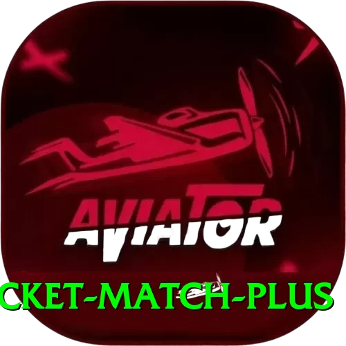 tomorrow cricket match King APK v5.7.0 - 2