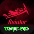 topjit Game Extreme v5.4.6