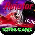 TOT55 Game Apps (Tools & Injectors) Premium v3.9.6