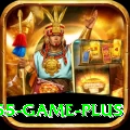 TOT55 Game VIP Edition v2.0.6