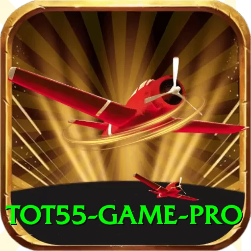 TOT55 Game APK Mega v5.0.2 - 2