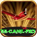 TOT55 Game APK Mega v5.0.2