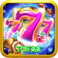 tot55 - Extreme Edition v5.9.4