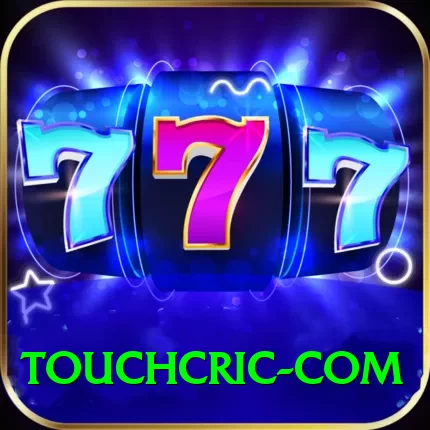touchcric com PK Plus - 2