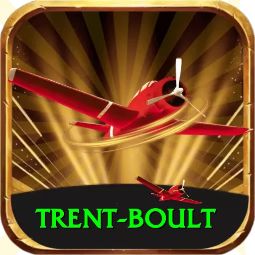 trent boult - Casino Ultimate - 2