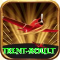 trent boult - Casino Ultimate