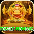 trout fishing Prime v3.3.6