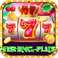 trout fishing Mega Gaming App