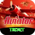 trout Extreme v1.5.1