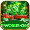 twenty twenty world cup VIP - Casino & Slots