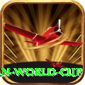 u19 women world cup - Deluxe v4.3.1