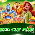 u19 women world cup Super - Casino & Slots