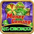 uc cricbuzz Games VIP