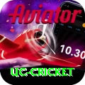 uc cricket Gaming Mega v3.3.3