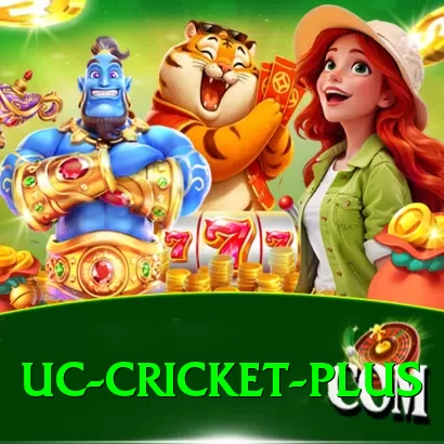 uc cricket APK Premium v2.3.4 - 2