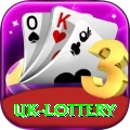uk lottery Gold - Win Real PKR