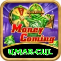 umar gul Casino Pro v3.2.3