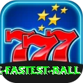 umran malik fastest ball Deluxe Jackpot