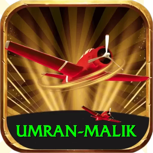 umran malik Earn Super v2.6.7 - 2