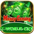 under 19 cricket world cup - Real Money Supreme