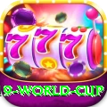 under 19 world cup Live Ultimate