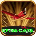 UP786 Game Max v5.7.6