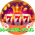 UP786 Game VIP Pro v1.5.9