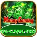 UP786 Game Mega PK v3.1.3