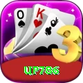 up786 Jackpot King v2.5.2