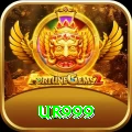 ur999 Gold Pro v3.5.9