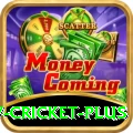 v cricket Mega PK v2.6.0