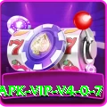 v44 APK VIP v4.0.7