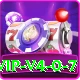 v44 APK VIP v4.0.7