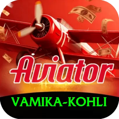 vamika kohli Pakistan Premium v2.5.1 - 2