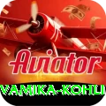 vamika kohli Pakistan Premium v2.5.1