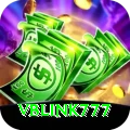 vblink777 Ultimate Latest v5.5.4