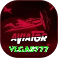 vegas777 King Gaming App
