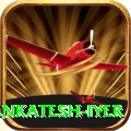 venkatesh iyer Official v1.8.8
