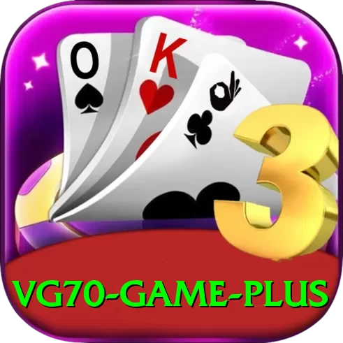 VG70 Game Apps (Tools & Injectors) Pro v1.1.8 - 2